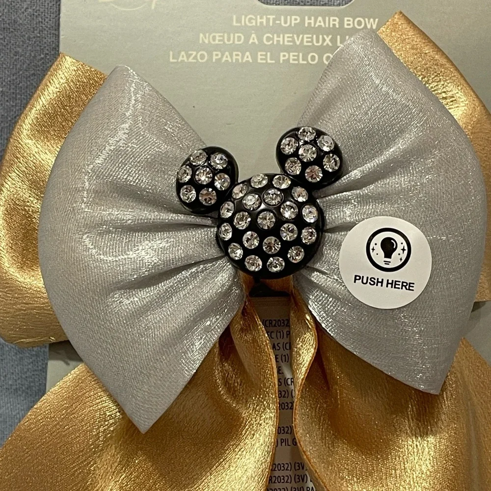 Disney this adorable
